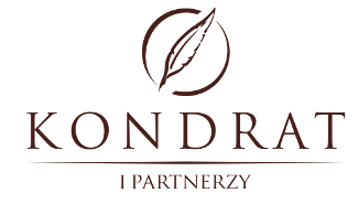 Kondrat.pl - partner merytoryczny